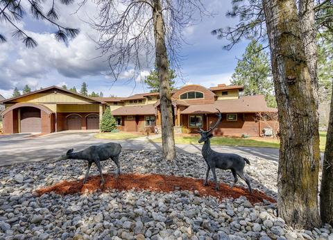 11992 W Spanway, Post Falls, ID 83854 photo 1