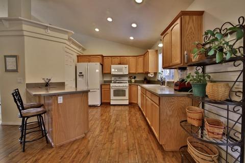4695 E Mossberg Cir, Post Falls, ID 83854 photo 1