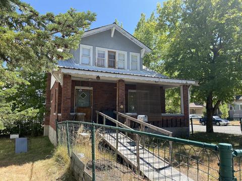 423 S Main St, Kellogg, ID 83837 photo 1