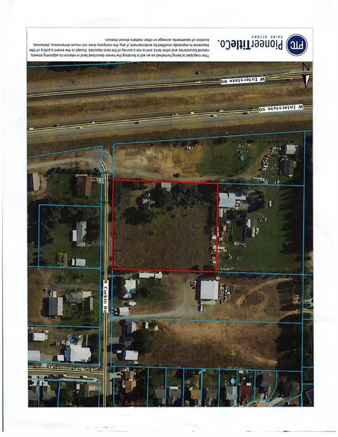 433 N Corbin, Post Falls, ID 83854 photo 3