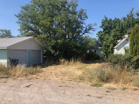 433 N Corbin, Post Falls, ID 83854 photo 6