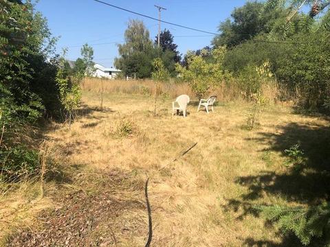 433 N Corbin, Post Falls, ID 83854 photo 4