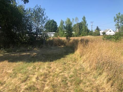 433 N Corbin, Post Falls, ID 83854 photo 2