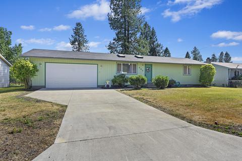 408 E 19th Ave, Post Falls, ID 83854 photo 1