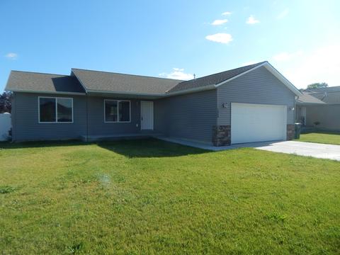 1364 E Yellowstone Ave, Post Falls, ID 83854 photo 1