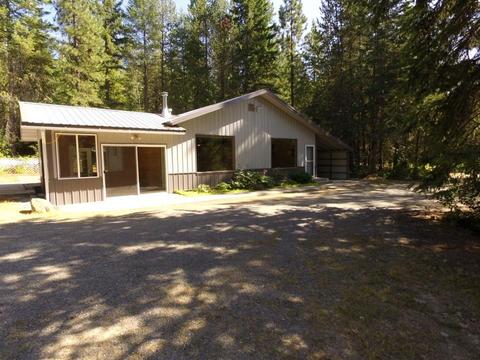 217 Wolverine Dr, Cocolalla, ID 83813 photo 1