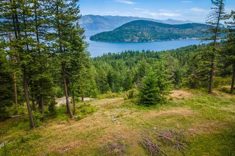 318 Moonbeam Rd, Sagle, ID 83860 photo 1