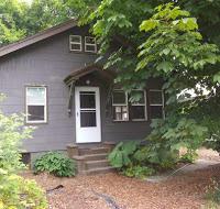 707 Caledonia Ave, Kellogg, ID 83837 photo 1