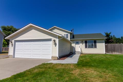 3625 E Jordan Dr, Post Falls, ID 83854 photo 1