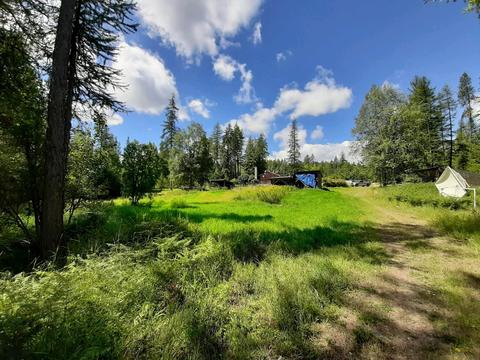 2301 Roop, Cocolalla, ID 83813 photo 52