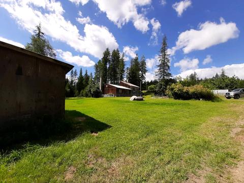 2301 Roop, Cocolalla, ID 83813 photo 53