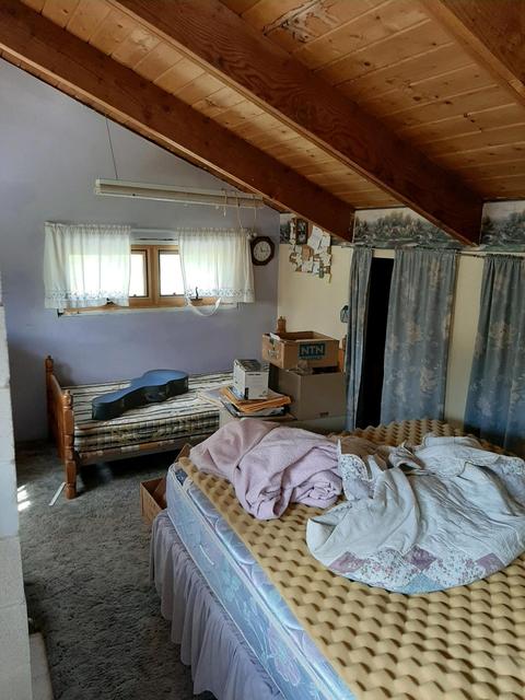 2301 Roop, Cocolalla, ID 83813 photo 11