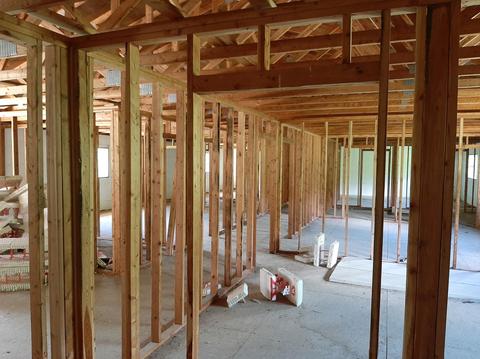 2301 Roop, Cocolalla, ID 83813 photo 46