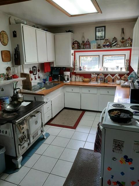 2301 Roop, Cocolalla, ID 83813 photo 2