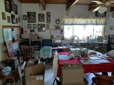 2301 Roop, Cocolalla, ID 83813 photo 3