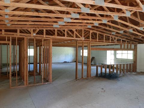 2301 Roop, Cocolalla, ID 83813 photo 47