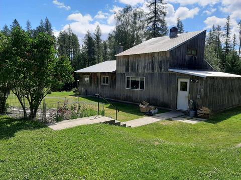 2301 Roop, Cocolalla, ID 83813 photo 14