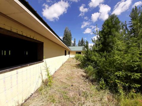 2301 Roop, Cocolalla, ID 83813 photo 41