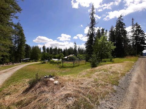 2301 Roop, Cocolalla, ID 83813 photo 54