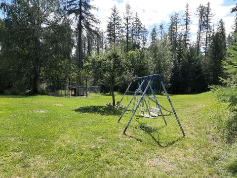 2301 Roop, Cocolalla, ID 83813 photo 17