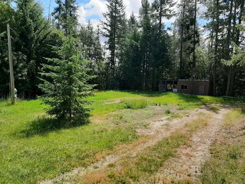 2301 Roop, Cocolalla, ID 83813 photo 22