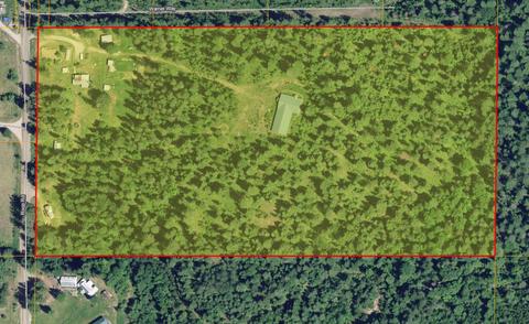2301 Roop, Cocolalla, ID 83813 photo 55