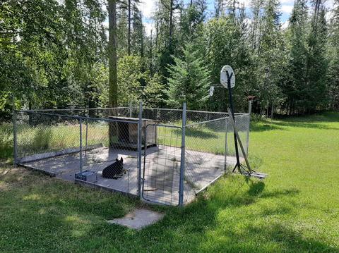 2301 Roop, Cocolalla, ID 83813 photo 27