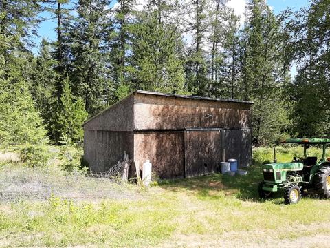 2301 Roop, Cocolalla, ID 83813 photo 31