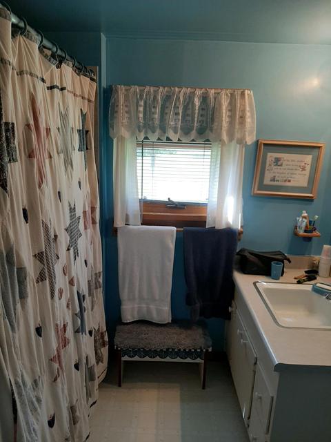 2301 Roop, Cocolalla, ID 83813 photo 6