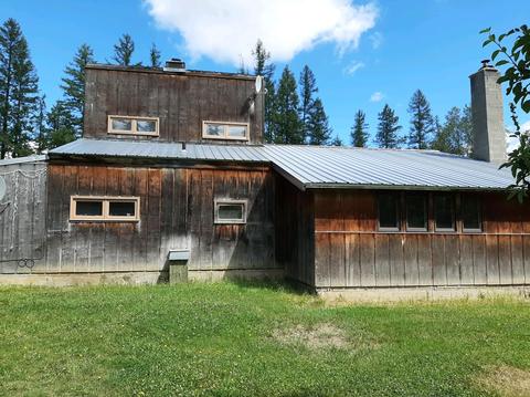 2301 Roop, Cocolalla, ID 83813 photo 18