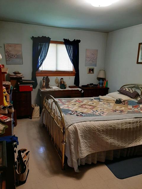 2301 Roop, Cocolalla, ID 83813 photo 9