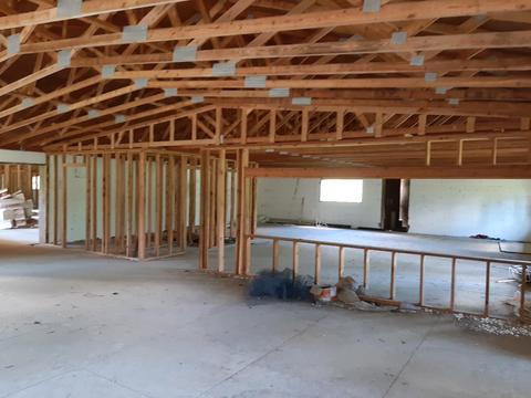 2301 Roop, Cocolalla, ID 83813 photo 43