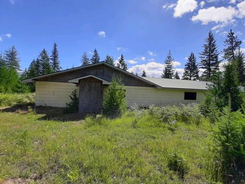 2301 Roop, Cocolalla, ID 83813 photo 39