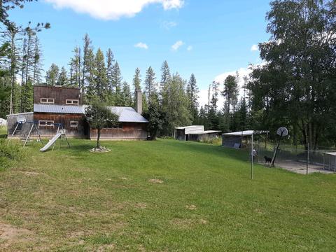 2301 Roop, Cocolalla, ID 83813 photo 19