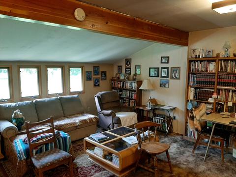 2301 Roop, Cocolalla, ID 83813 photo 8