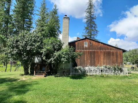 2301 Roop, Cocolalla, ID 83813 photo 30