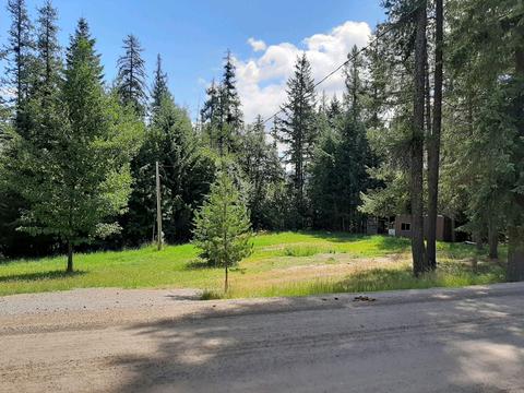 2301 Roop, Cocolalla, ID 83813 photo 23