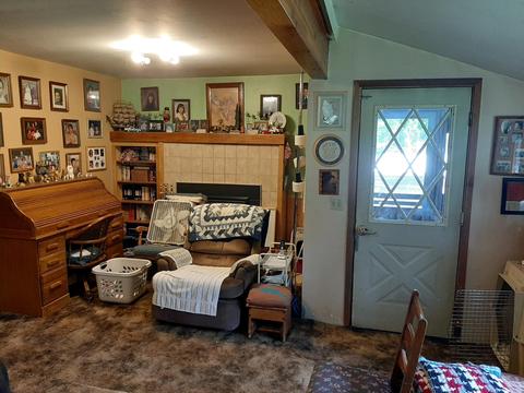2301 Roop, Cocolalla, ID 83813 photo 7
