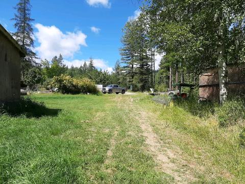 2301 Roop, Cocolalla, ID 83813 photo 33
