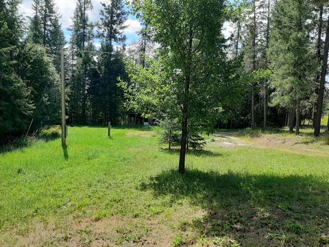 2301 Roop, Cocolalla, ID 83813 photo 21