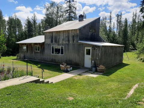 2301 Roop, Cocolalla, ID 83813 photo 13