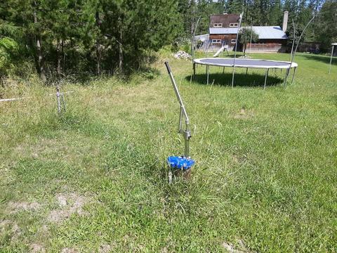 2301 Roop, Cocolalla, ID 83813 photo 26