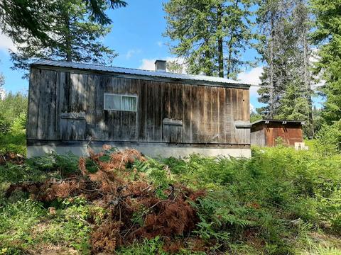 2301 Roop, Cocolalla, ID 83813 photo 20