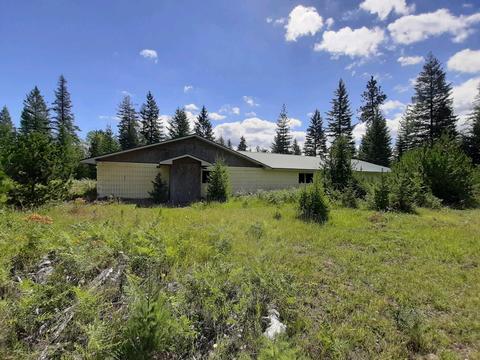 2301 Roop, Cocolalla, ID 83813 photo 40