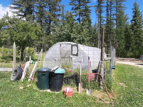 2301 Roop, Cocolalla, ID 83813 photo 16