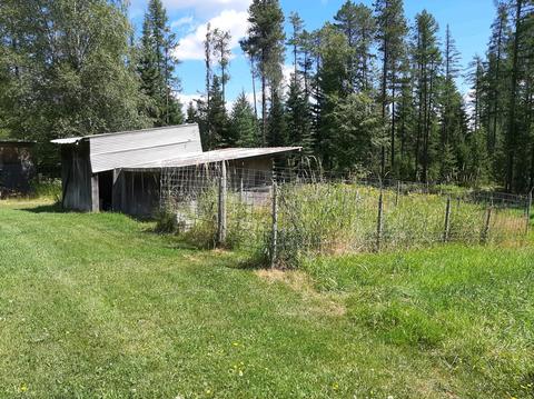 2301 Roop, Cocolalla, ID 83813 photo 29