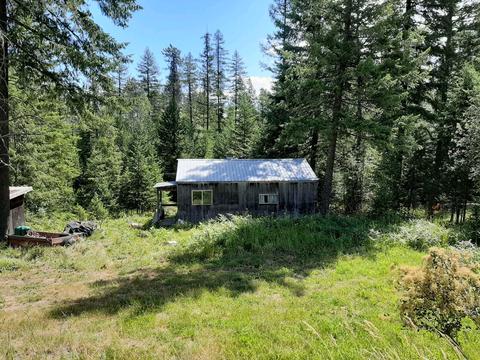 2301 Roop, Cocolalla, ID 83813 photo 25