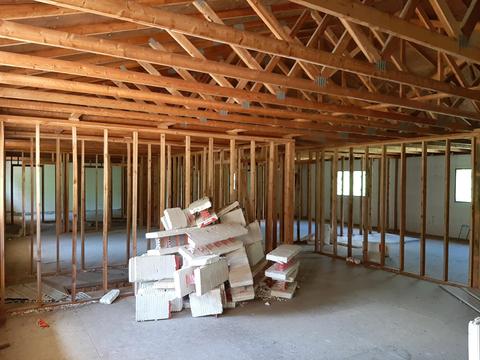 2301 Roop, Cocolalla, ID 83813 photo 44