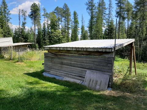 2301 Roop, Cocolalla, ID 83813 photo 28