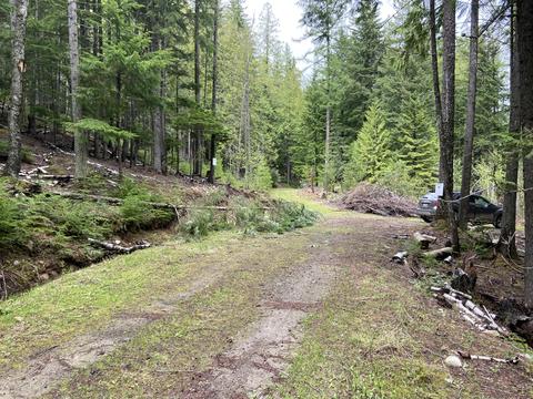 465 Rincon Dr, Sandpoint, ID 83864 photo 1